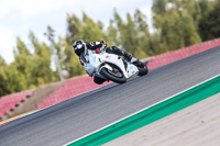 motorbikes;no-limits;october-2019;peter-wileman-photography;portimao;portugal;trackday-digital-images